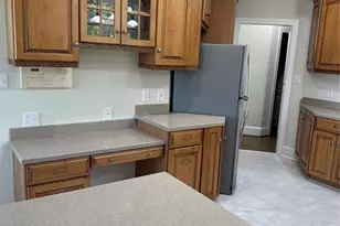 5109 McCallum Mdws Dr, Charlotte, NC 28216 - Photo 12