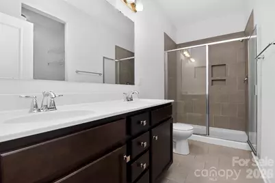 3028 Graceland Circle, Pineville, NC 28134 - Photo 22