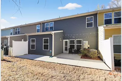 3028 Graceland Circle, Pineville, NC 28134 - Photo 34