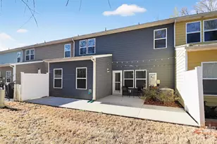 3028 Graceland Cir, Pineville, NC 28134 - Photo 34