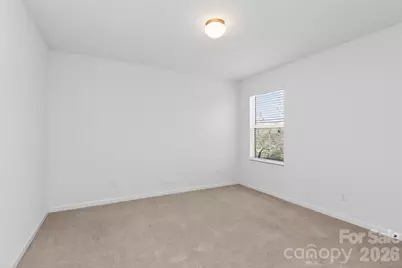 3028 Graceland Circle, Pineville, NC 28134 - Photo 28