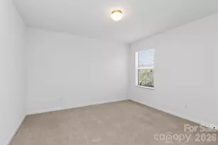 3028 Graceland Cir, Pineville, NC 28134 - Photo 28