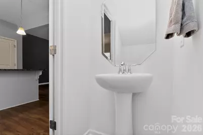 3028 Graceland Circle, Pineville, NC 28134 - Photo 16