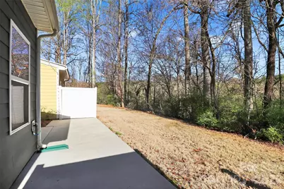 3028 Graceland Circle, Pineville, NC 28134 - Photo 36
