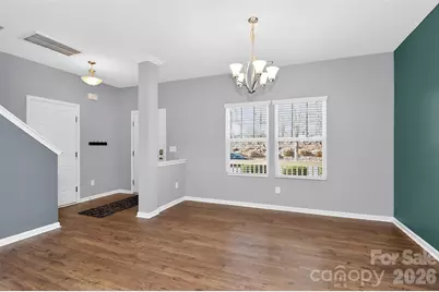 3028 Graceland Circle, Pineville, NC 28134 - Photo 8