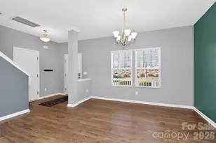 3028 Graceland Cir, Pineville, NC 28134 - Photo 8