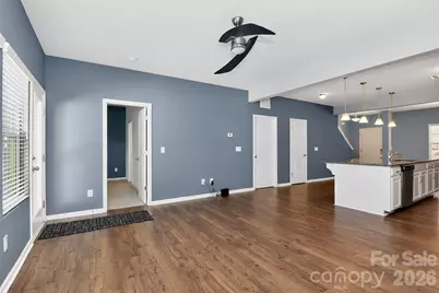 3028 Graceland Circle, Pineville, NC 28134 - Photo 18