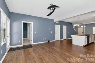 3028 Graceland Cir, Pineville, NC 28134 - Photo 18