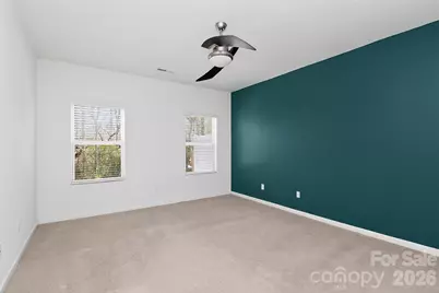 3028 Graceland Circle, Pineville, NC 28134 - Photo 20