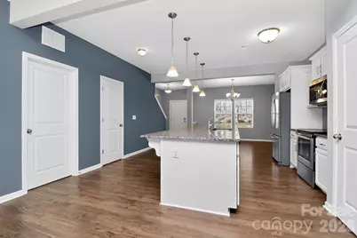 3028 Graceland Circle, Pineville, NC 28134 - Photo 14