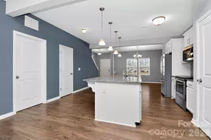 3028 Graceland Cir, Pineville, NC 28134 - Photo 14