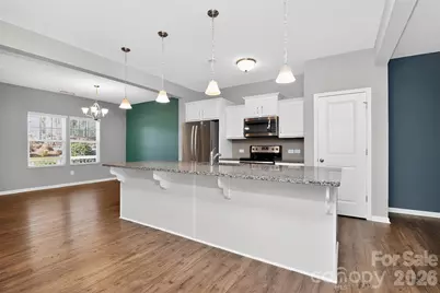 3028 Graceland Circle, Pineville, NC 28134 - Photo 12