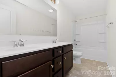 3028 Graceland Circle, Pineville, NC 28134 - Photo 30