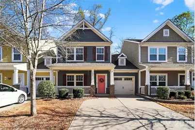 3028 Graceland Circle, Pineville, NC 28134 - Photo 1