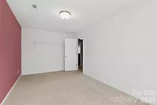 3028 Graceland Cir, Pineville, NC 28134 - Photo 32