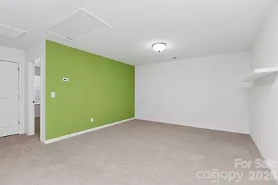 3028 Graceland Circle, Pineville, NC 28134 - Photo 24