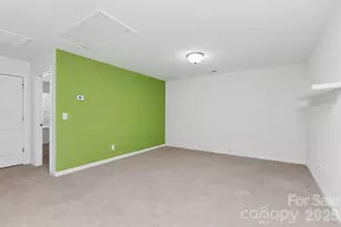 3028 Graceland Cir, Pineville, NC 28134 - Photo 24