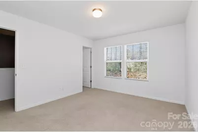 3028 Graceland Circle, Pineville, NC 28134 - Photo 26