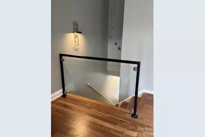 7142 Forest Hills Drive, Denver, NC 28037 - Photo 4