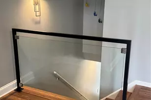 7142 Forest Hills Dr, Denver, NC 28037 - Photo 4