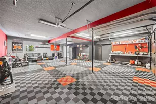 7142 Forest Hills Dr, Denver, NC 28037 - Photo 34