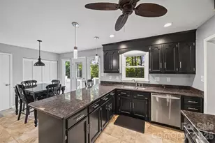 7142 Forest Hills Dr, Denver, NC 28037 - Photo 12