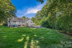 7142 Forest Hills Dr, Denver, NC 28037 - Photo 40