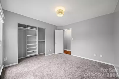 7142 Forest Hills Drive, Denver, NC 28037 - Photo 20