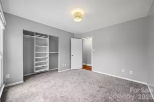 7142 Forest Hills Dr, Denver, NC 28037 - Photo 20