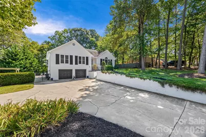 7142 Forest Hills Drive, Denver, NC 28037 - Photo 44