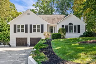 7142 Forest Hills Dr, Denver, NC 28037 - Photo 1