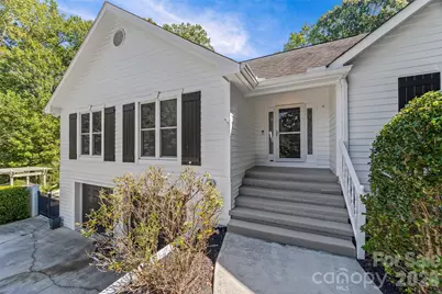 7142 Forest Hills Drive, Denver, NC 28037 - Photo 2