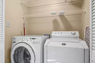 7142 Forest Hills Dr, Denver, NC 28037 - Photo 18