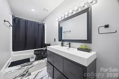 7142 Forest Hills Drive, Denver, NC 28037 - Photo 32