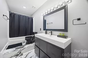 7142 Forest Hills Dr, Denver, NC 28037 - Photo 32