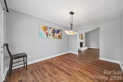 7142 Forest Hills Drive, Denver, NC 28037 - Photo 10