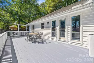 7142 Forest Hills Dr, Denver, NC 28037 - Photo 42