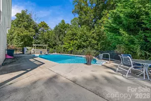 7142 Forest Hills Dr, Denver, NC 28037 - Photo 38