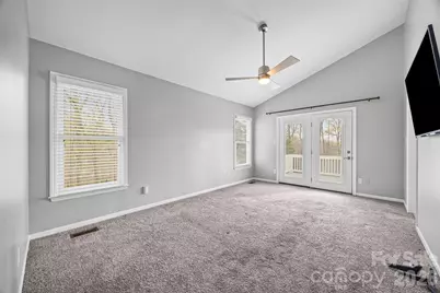 7142 Forest Hills Drive, Denver, NC 28037 - Photo 24