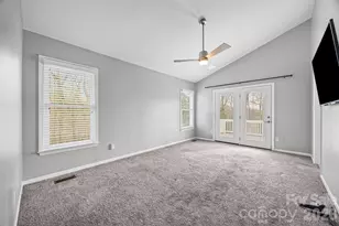 7142 Forest Hills Dr, Denver, NC 28037 - Photo 24