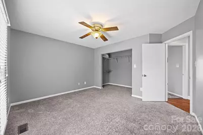 7142 Forest Hills Drive, Denver, NC 28037 - Photo 22