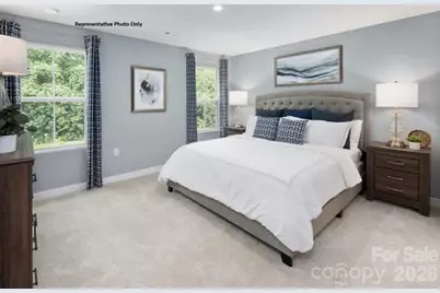 993 Pemberley Street, Lancaster, SC 29720 - Photo 4