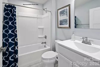 993 Pemberley Street, Lancaster, SC 29720 - Photo 8