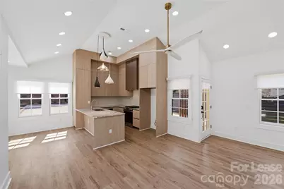 1840 Merriman Avenue, Charlotte, NC 28203 - Photo 14