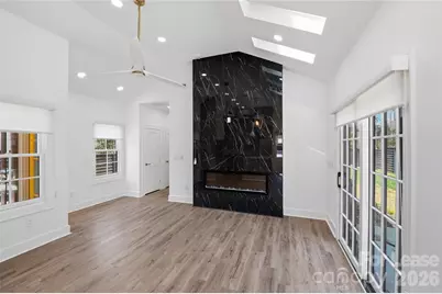 1840 Merriman Avenue, Charlotte, NC 28203 - Photo 8