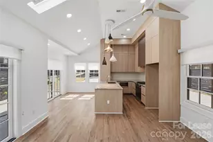 1840 Merriman Ave, Charlotte, NC 28203 - Photo 14