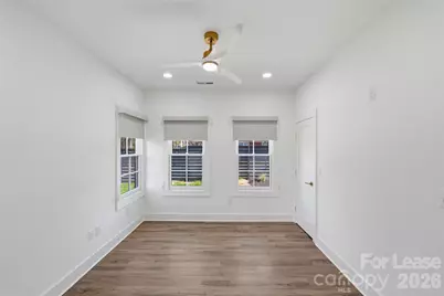 1840 Merriman Avenue, Charlotte, NC 28203 - Photo 22