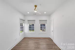 1840 Merriman Ave, Charlotte, NC 28203 - Photo 22