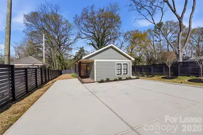 1840 Merriman Avenue, Charlotte, NC 28203 - Photo 30