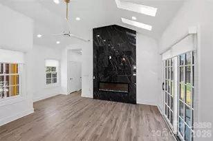 1840 Merriman Ave, Charlotte, NC 28203 - Photo 10